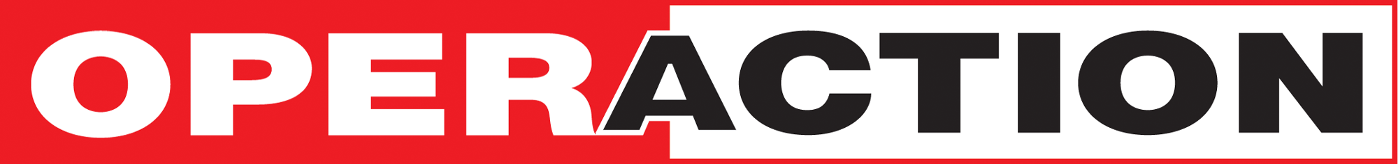 OperAction